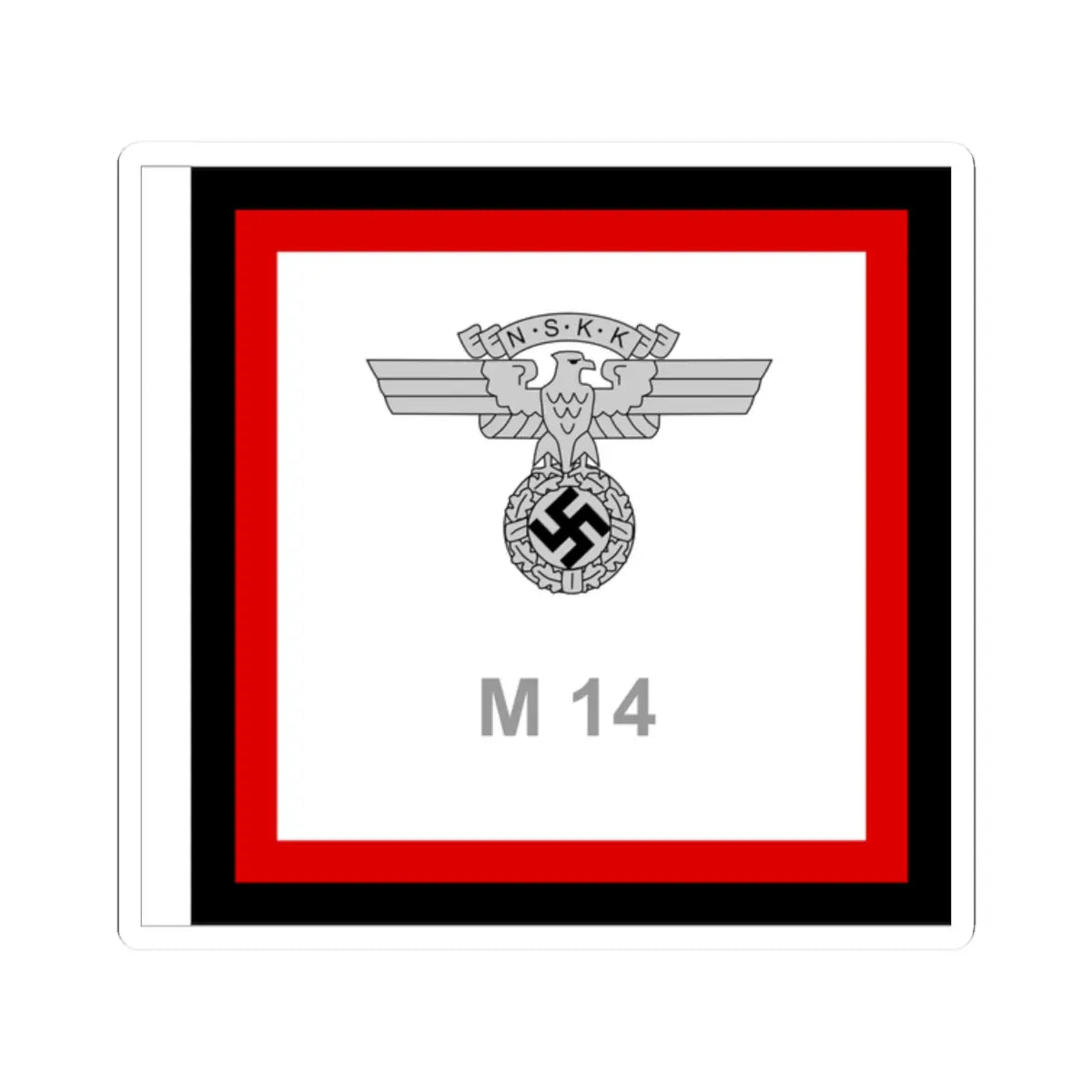 SKU:90683053613186051867 Sizes:2" × 2" Types:White