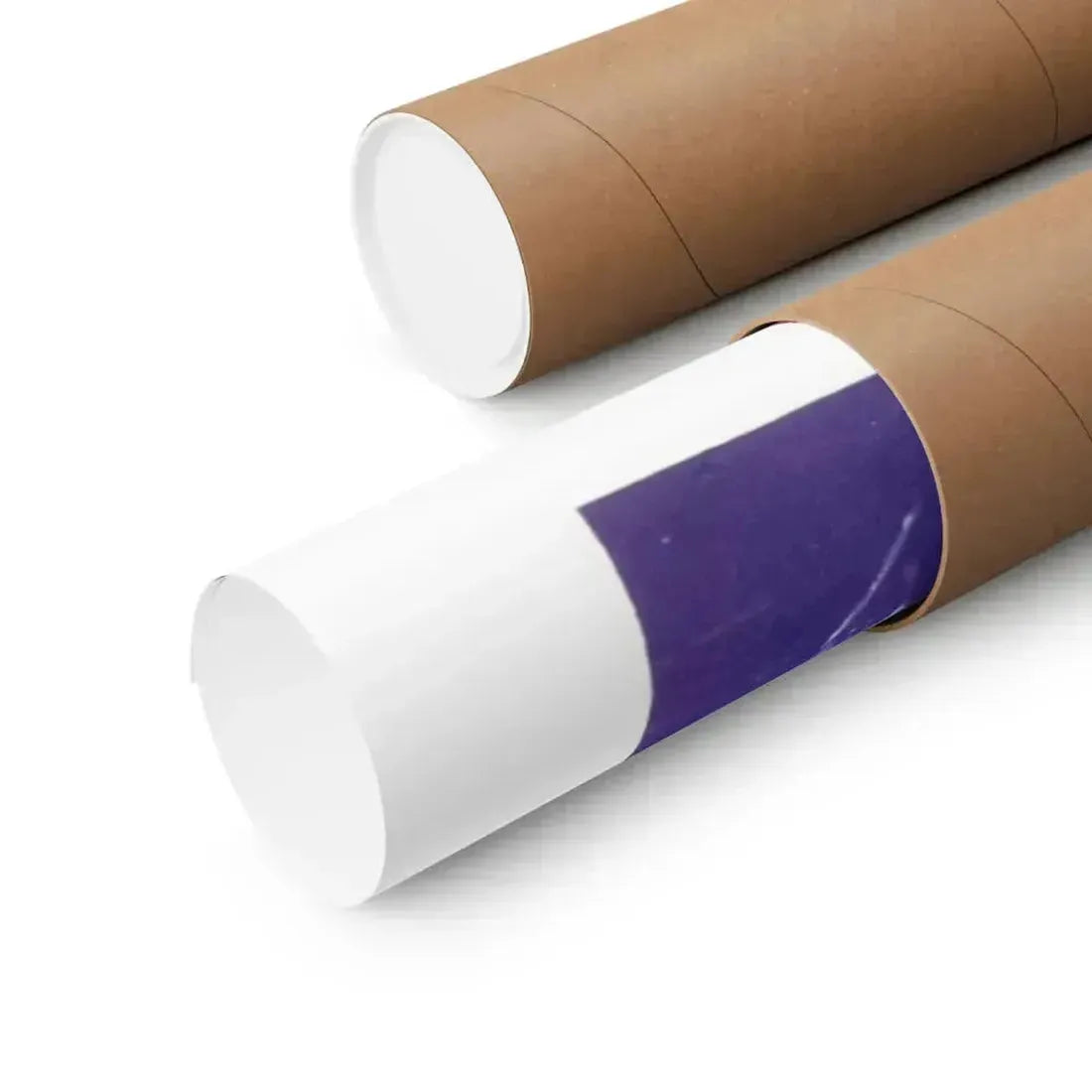 NUDE LAS VEGAS (BUNNY YEAGER) 1963 - Paper Movie Poster - The Sticker Space