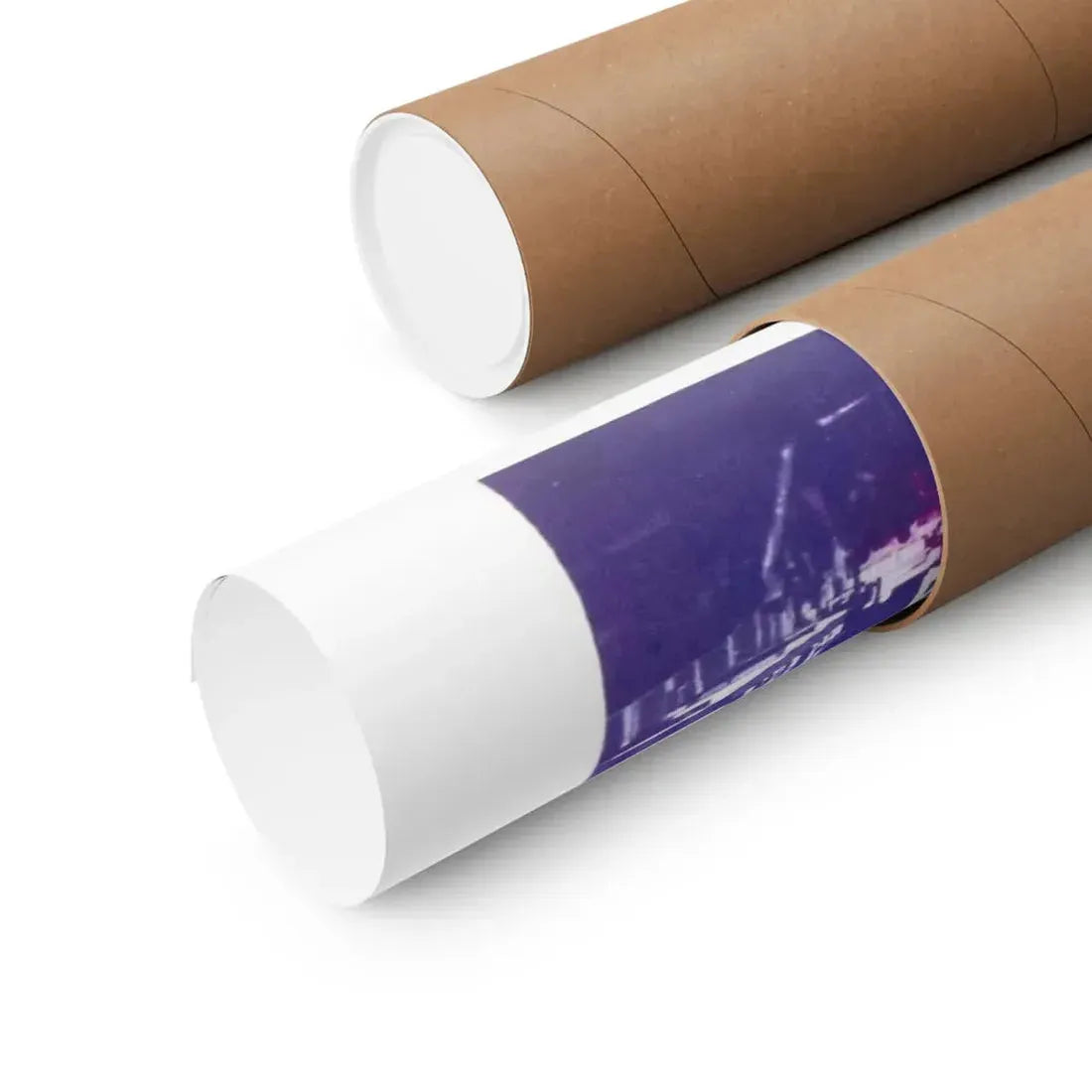 NUDE LAS VEGAS (BUNNY YEAGER) 1963 - Paper Movie Poster - The Sticker Space