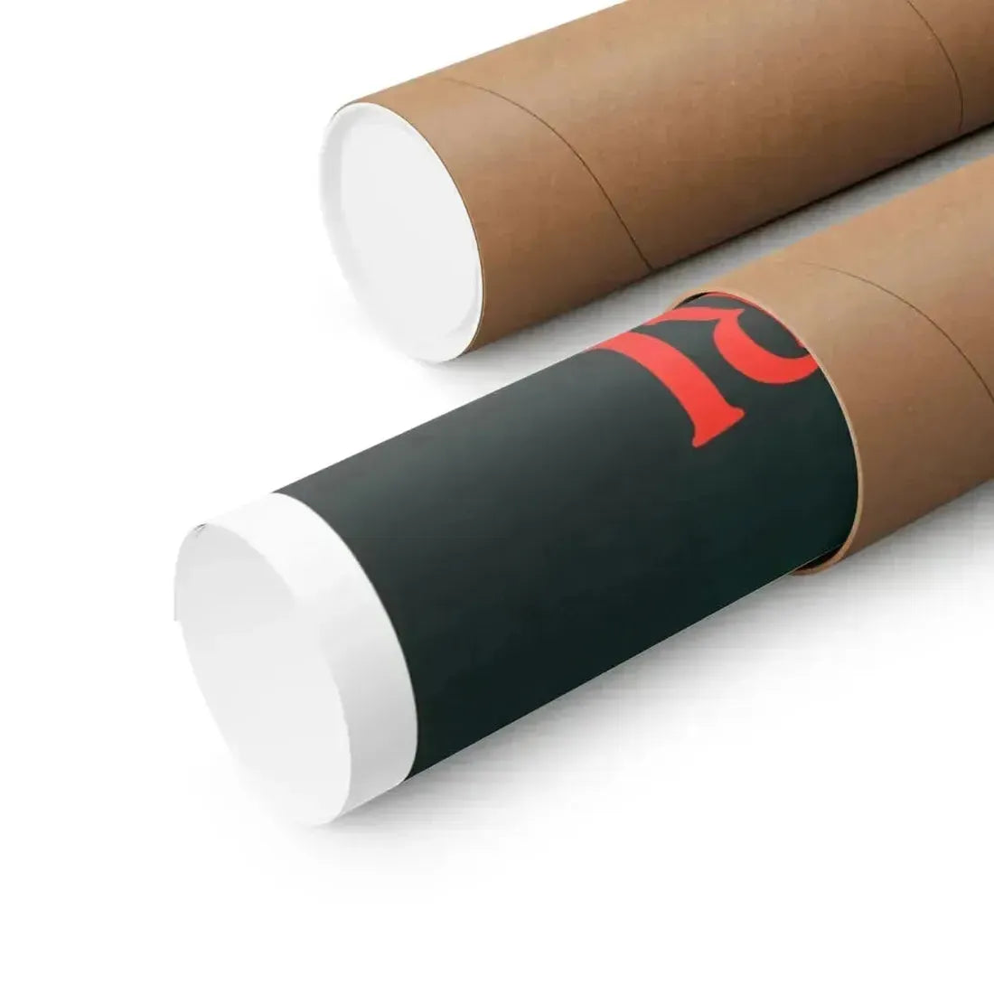 NURSE SHERRI 1977 - Paper Movie Poster - The Sticker Space