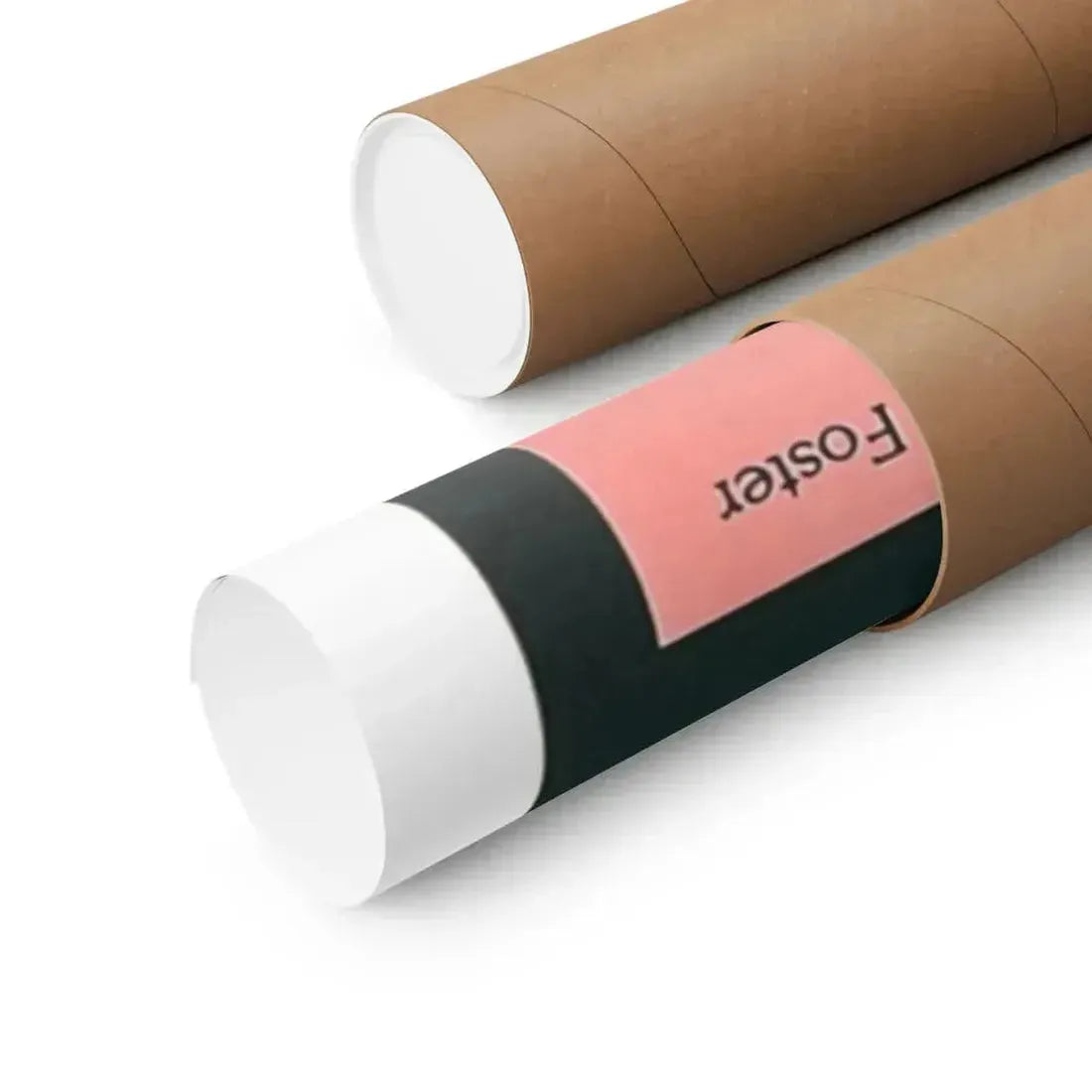 NURSE SHERRI 1977 - Paper Movie Poster - The Sticker Space