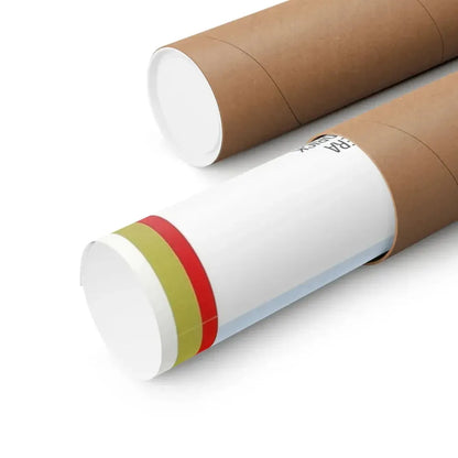 NURSES OF 407 (2) 1982 - Paper Movie Poster - The Sticker Space