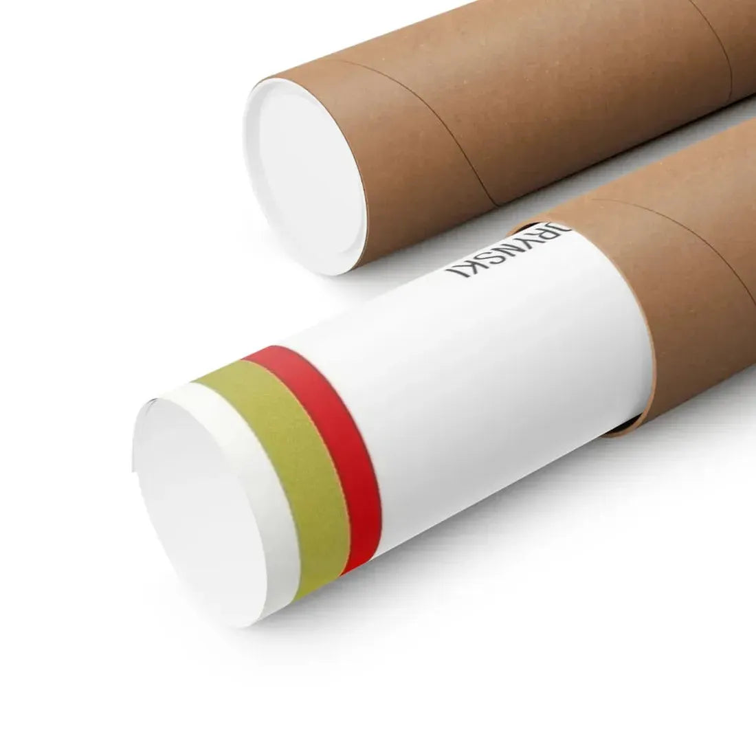 NURSES OF 407 (2) 1982 - Paper Movie Poster - The Sticker Space