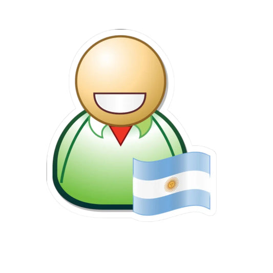 SKU:25832564984264287922 Sizes:2" × 2" Types:White