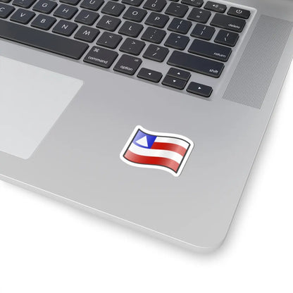 SKU:28948041033053323401 Sizes:3" × 3" Types:White