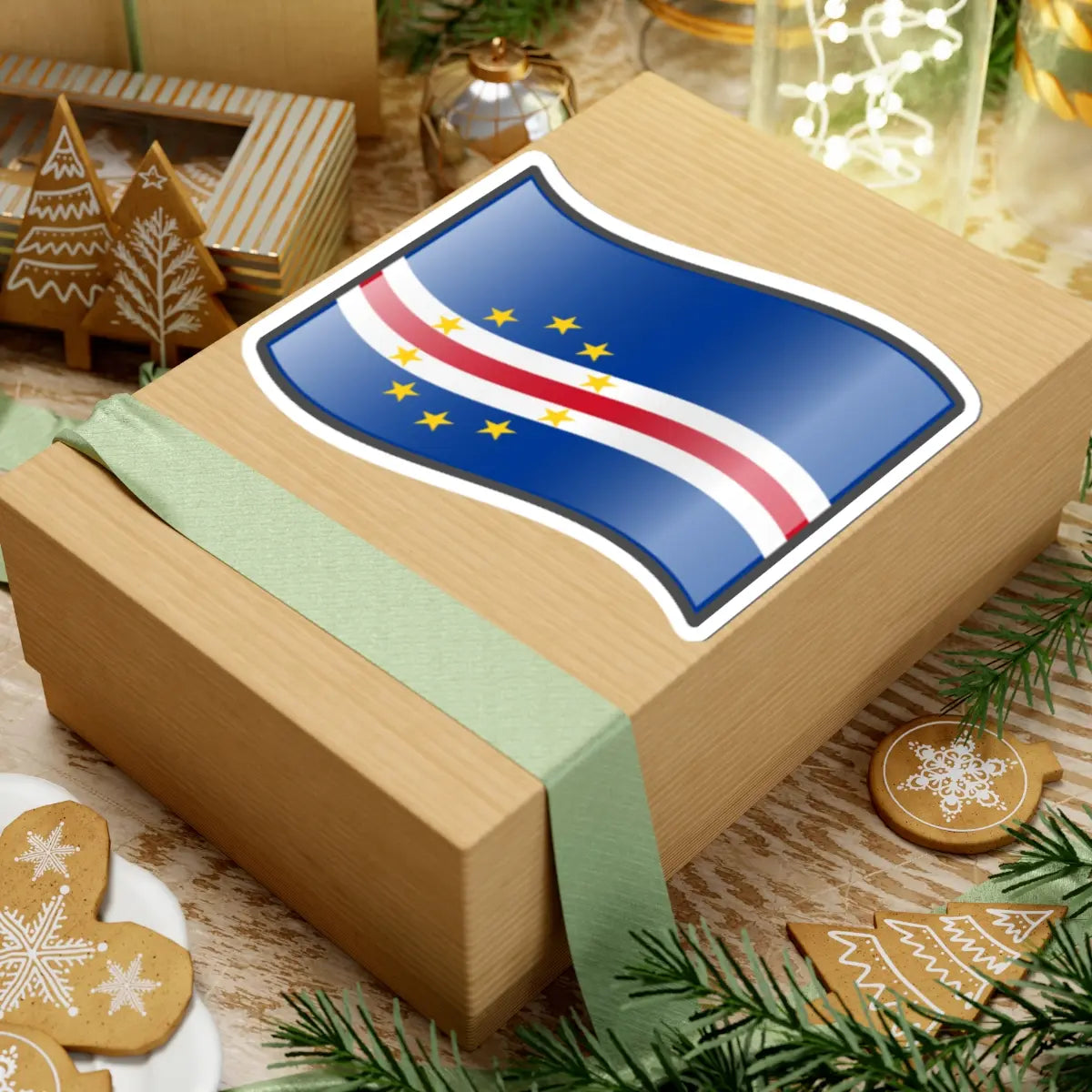 SKU:15419738582501718317 Sizes:6" × 6" Types:White
