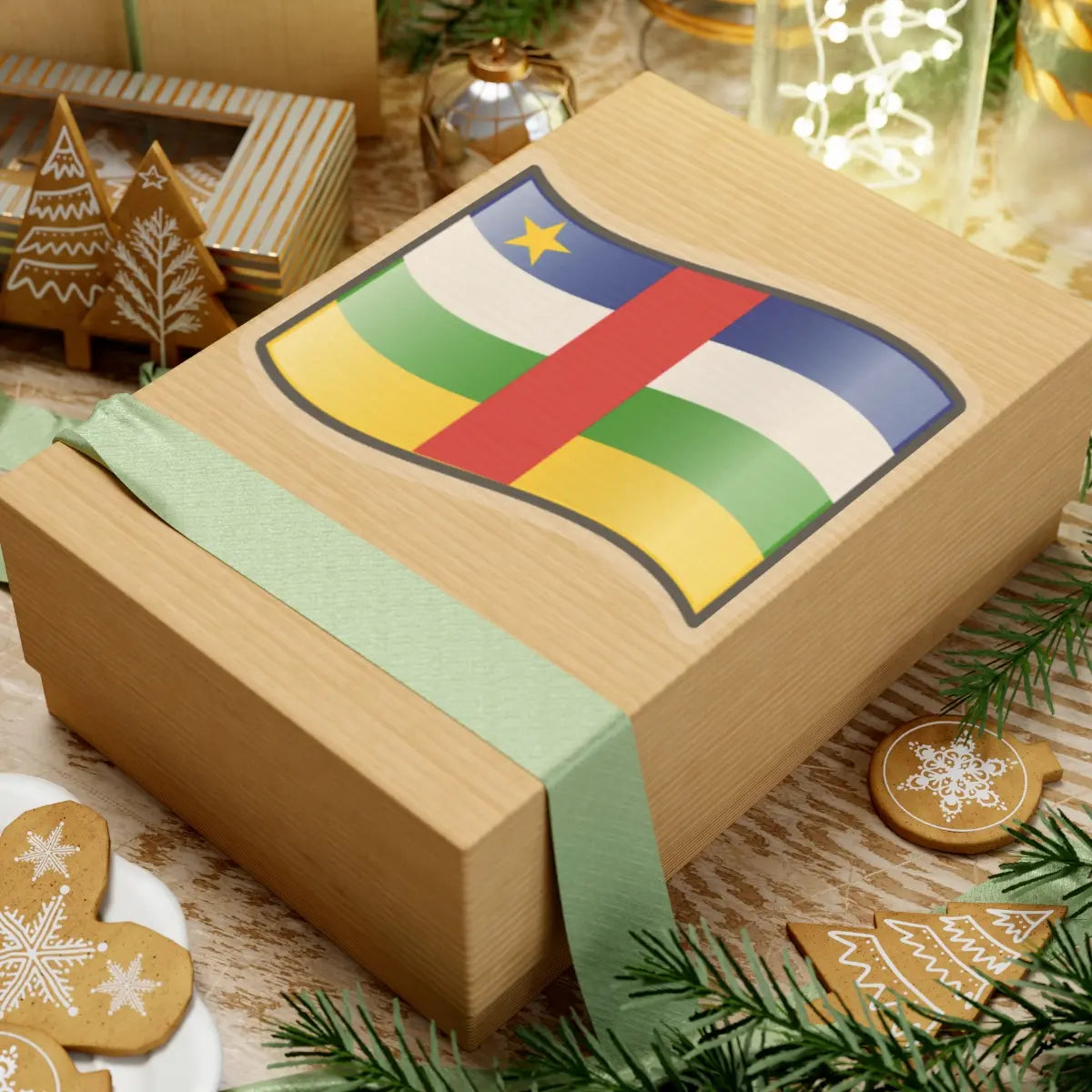 SKU:16211585103063166414 Sizes:6" × 6" Types:Transparent