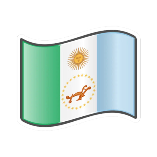 SKU:27745651864762659442 Sizes:2" × 2" Types:White