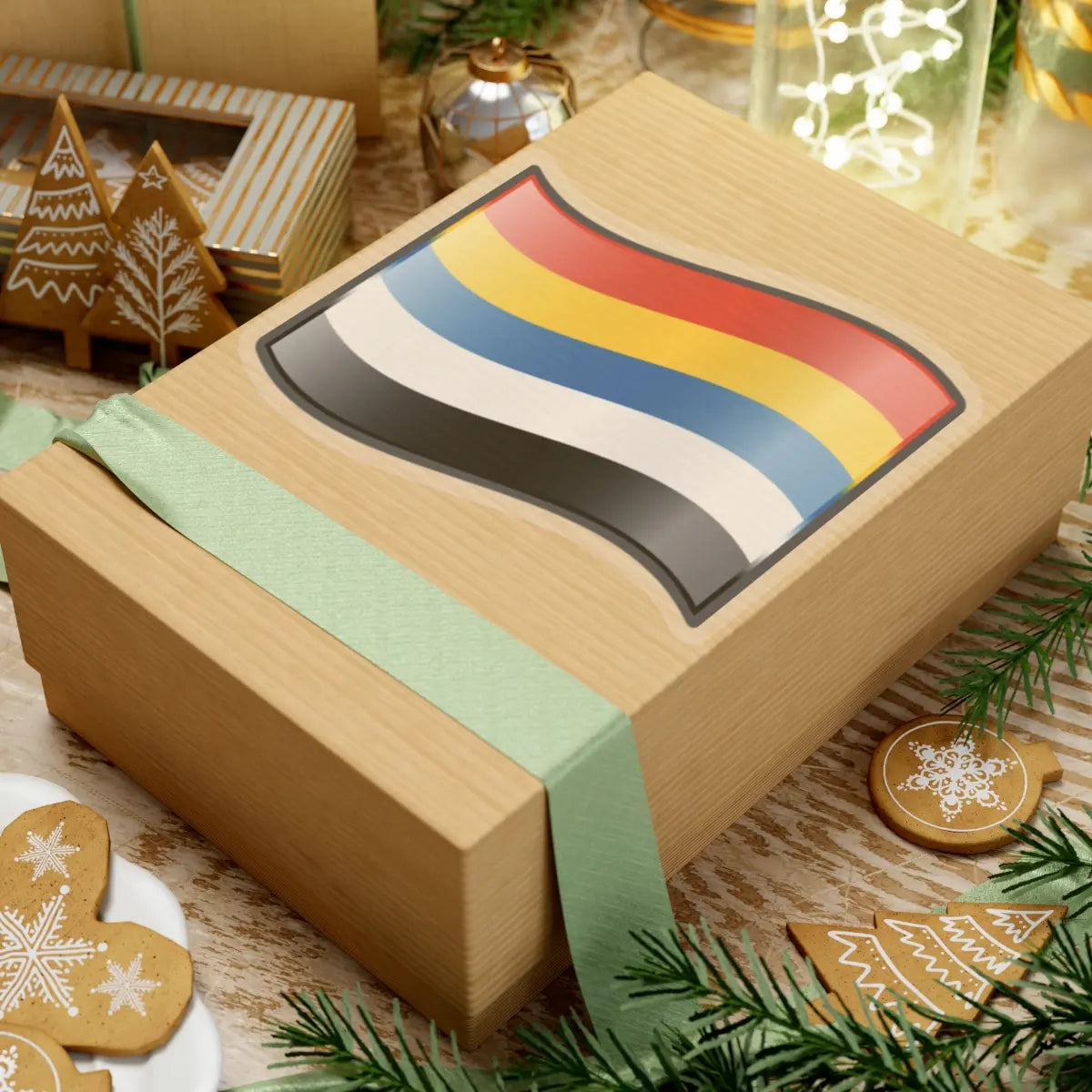 SKU:18127331134611641302 Sizes:6" × 6" Types:Transparent