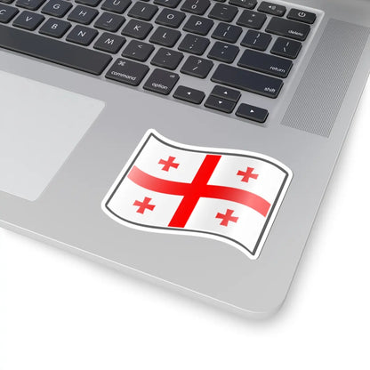 SKU:14568021182707322482 Sizes:3" × 3" Types:White