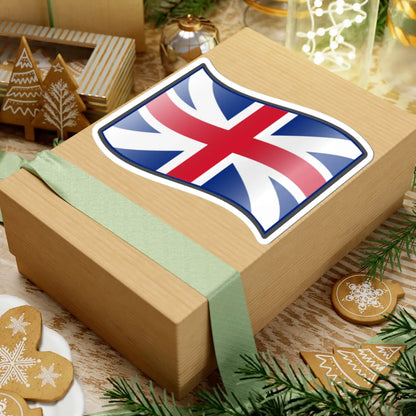 SKU:18085644953086091766 Sizes:6" × 6" Types:White
