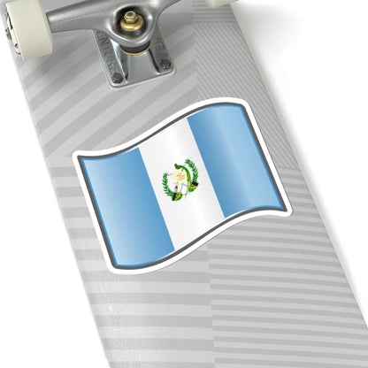 SKU:27433928724266338122 Sizes:6" × 6" Types:White