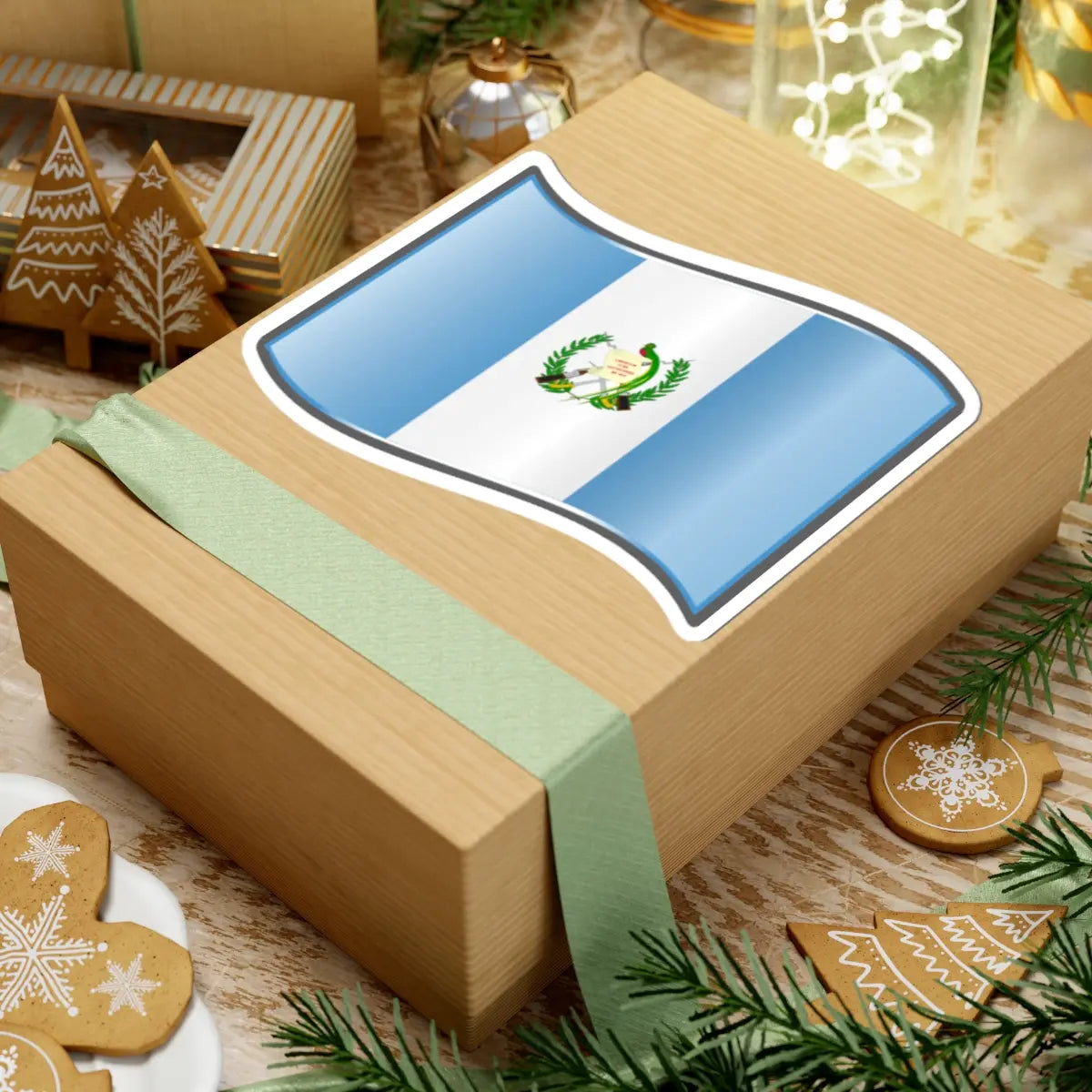 SKU:27433928724266338122 Sizes:6" × 6" Types:White