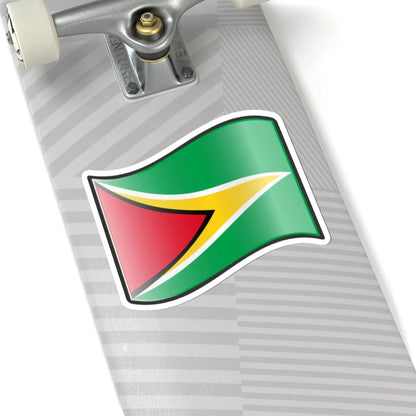 SKU:33503480718440695003 Sizes:6" × 6" Types:White