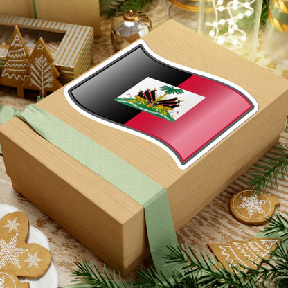 SKU:31948223017568110007 Sizes:6" × 6" Types:White