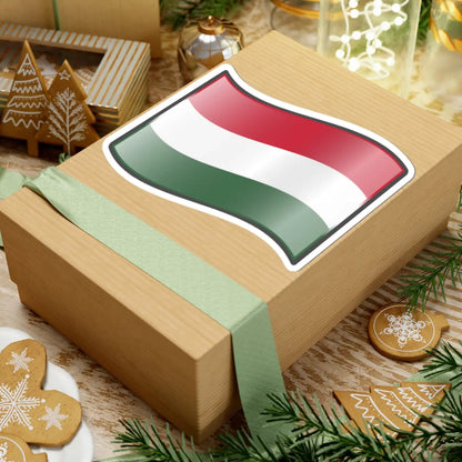 SKU:33790129332715131908 Sizes:6" × 6" Types:White