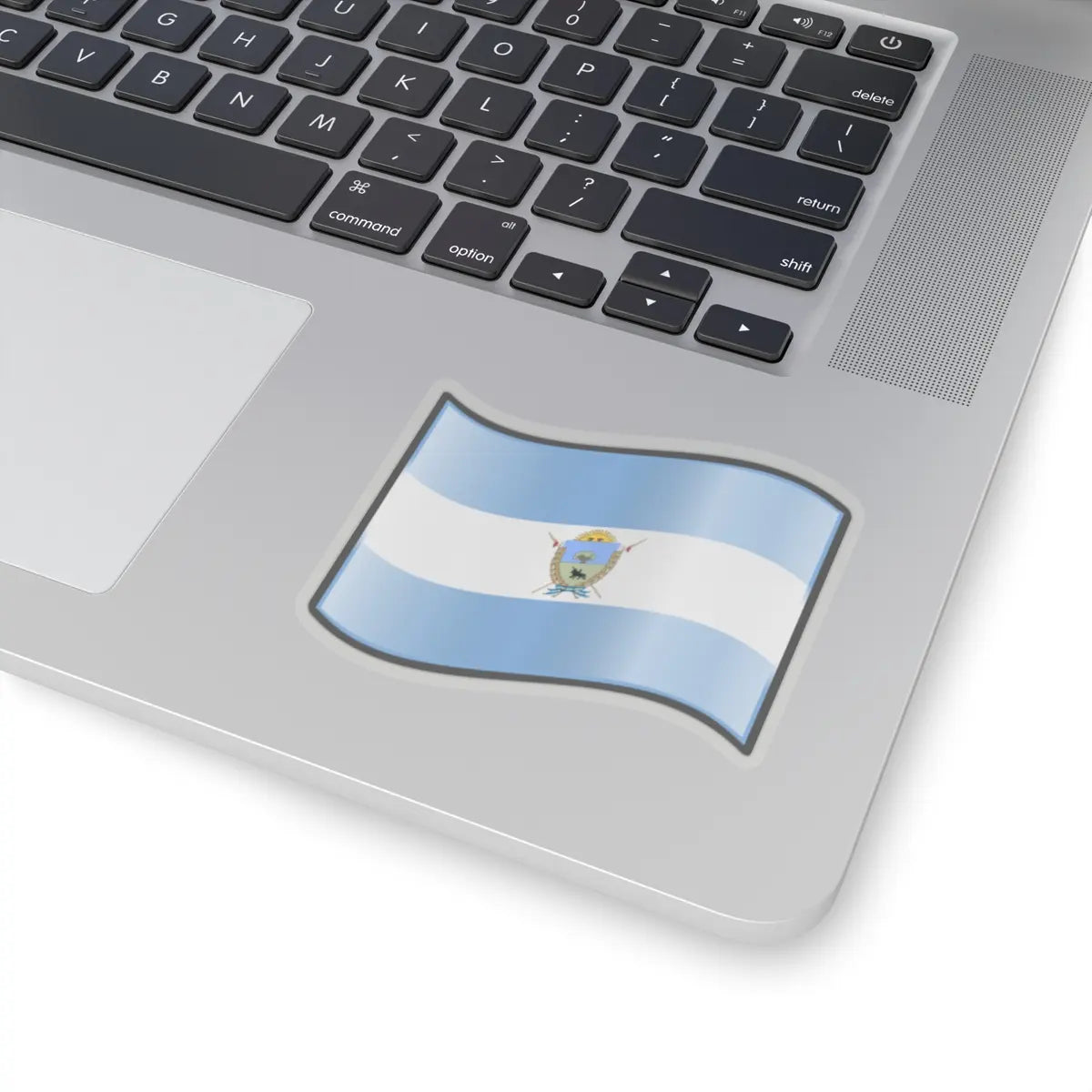 SKU:18513262353312726313 Sizes:3" × 3" Types:Transparent