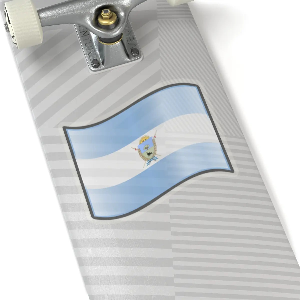 SKU:21205774995708247945 Sizes:6" × 6" Types:Transparent
