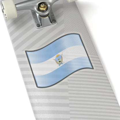 SKU:21205774995708247945 Sizes:6" × 6" Types:Transparent