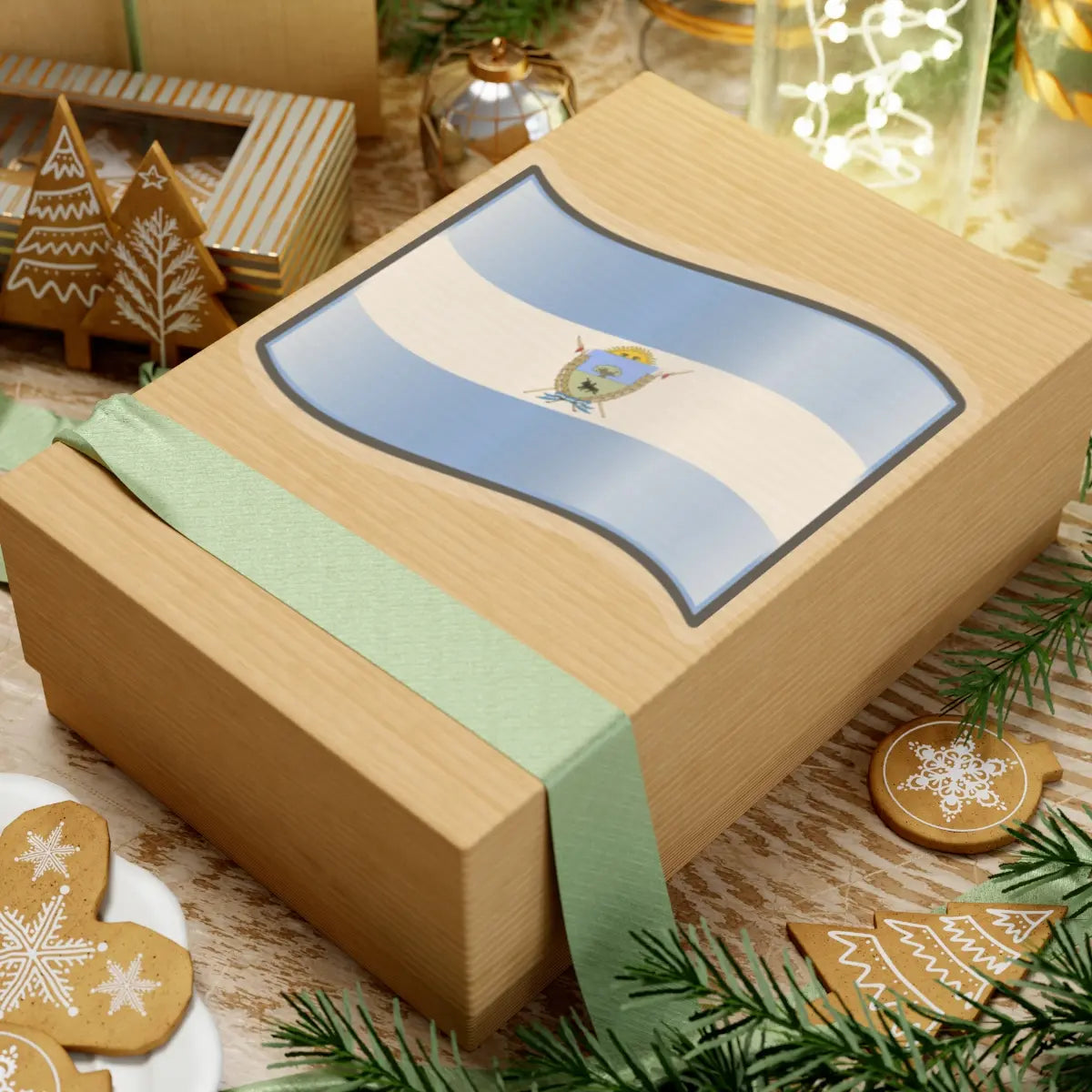 SKU:21205774995708247945 Sizes:6" × 6" Types:Transparent