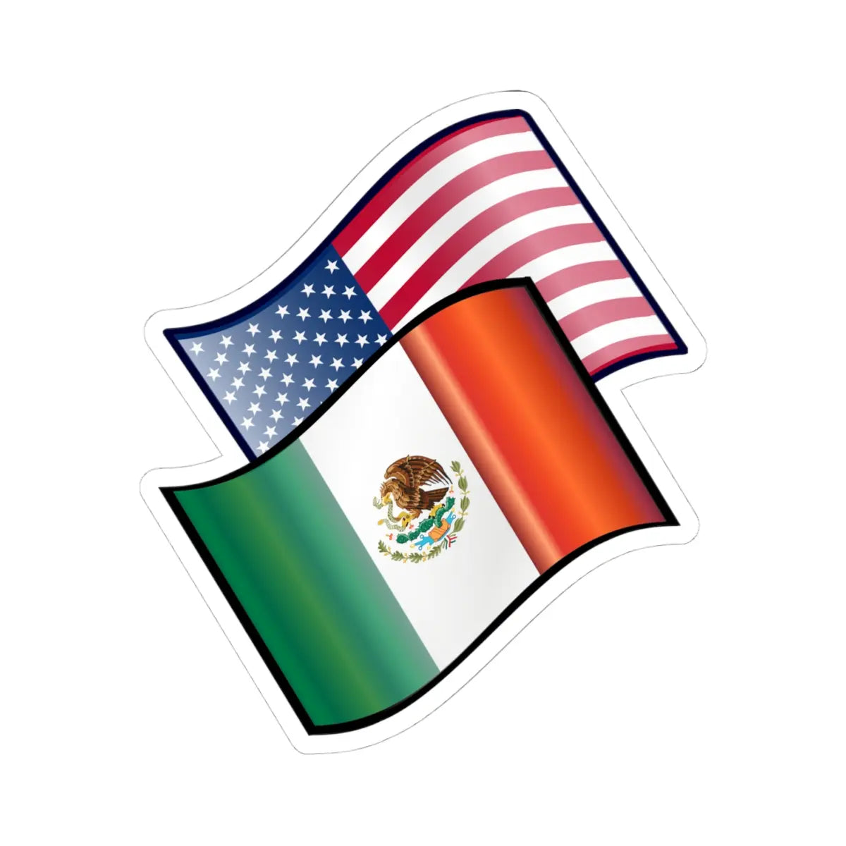SKU:21529759796933814174 Sizes:4" × 4" Types:White