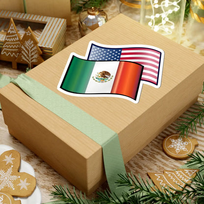 SKU:26584753120689954972 Sizes:6" × 6" Types:White