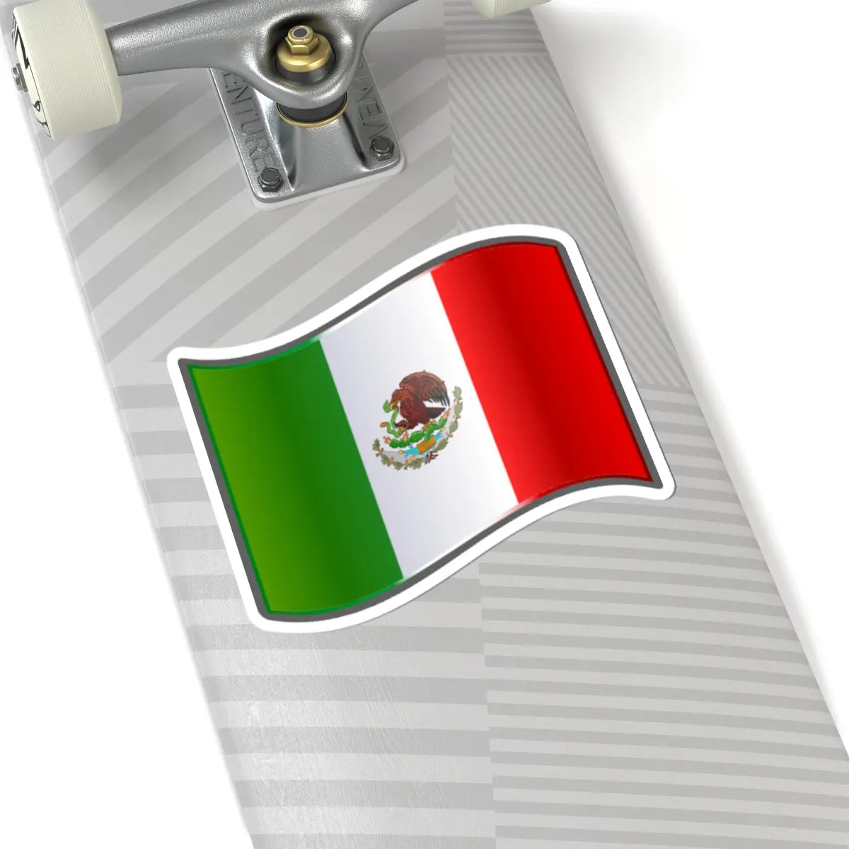 SKU:42547589477052363789 Sizes:6" × 6" Types:White