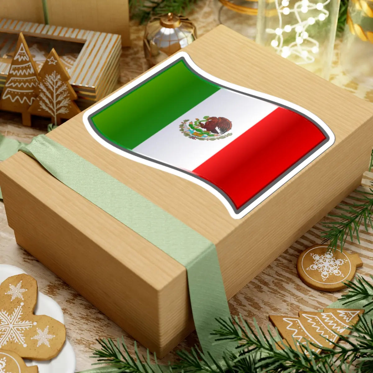 SKU:42547589477052363789 Sizes:6" × 6" Types:White