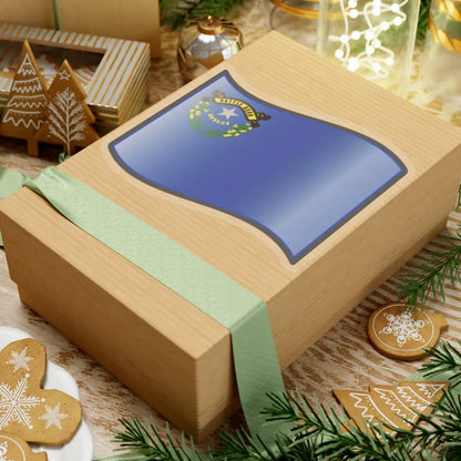 SKU:23621342261062776849 Sizes:6" × 6" Types:Transparent