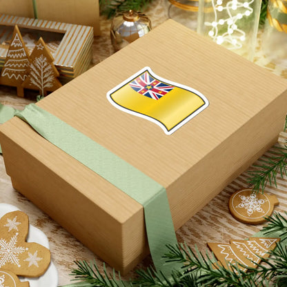 SKU:21301544118229265634 Sizes:3" × 3" Types:White
