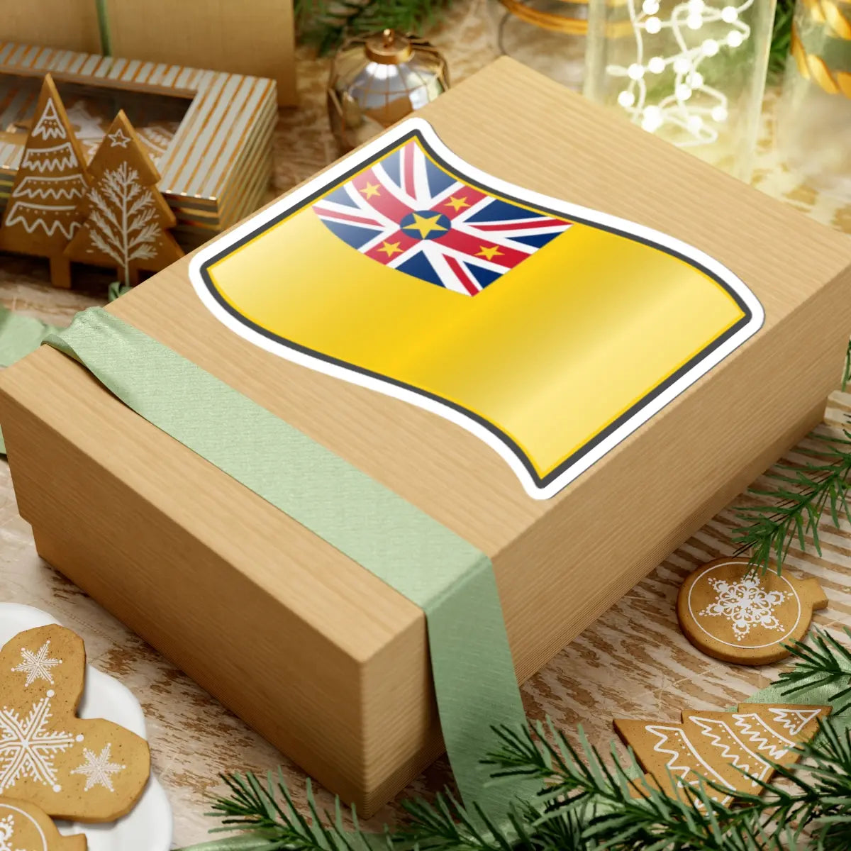 SKU:26882411470725468732 Sizes:6" × 6" Types:White