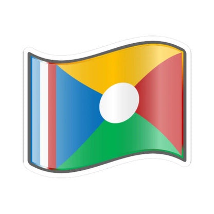 SKU:26338538817740433857 Sizes:4" × 4" Types:White
