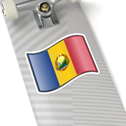 SKU:20254194326268488158 Sizes:6" × 6" Types:White
