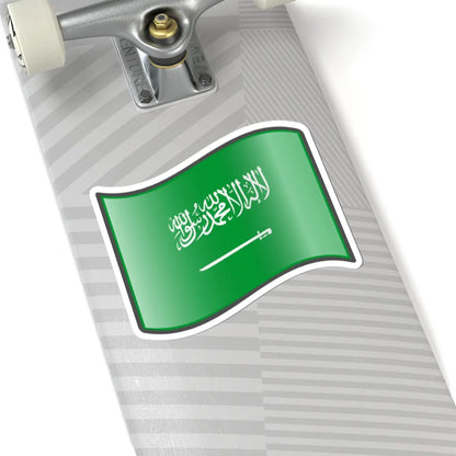 SKU:68431428775563229895 Sizes:6" × 6" Types:White