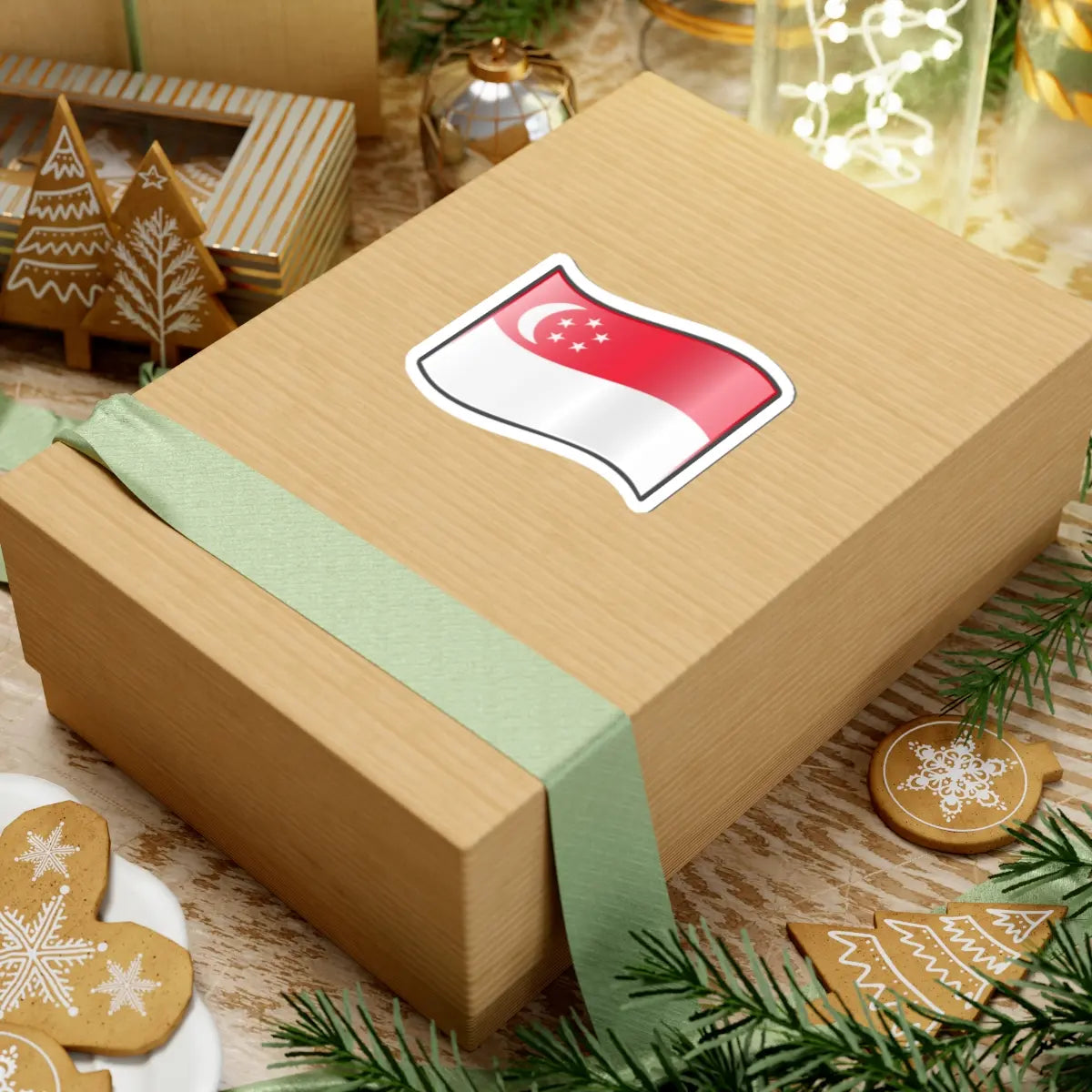 SKU:25562056051766122374 Sizes:3" × 3" Types:White