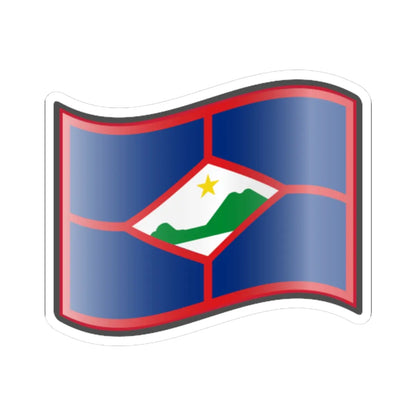 SKU:75412530061822883552 Sizes:6" × 6" Types:White