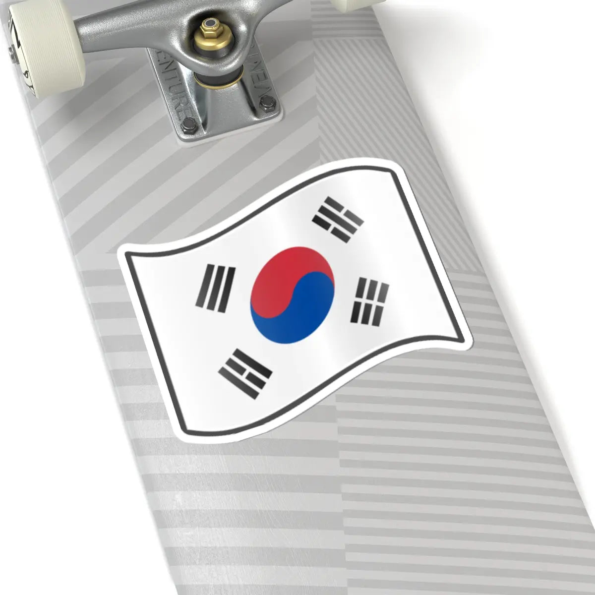 SKU:41676124948304787769 Sizes:6" × 6" Types:White