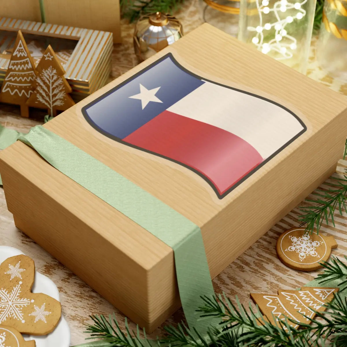 SKU:11217572207747360928 Sizes:6" × 6" Types:Transparent