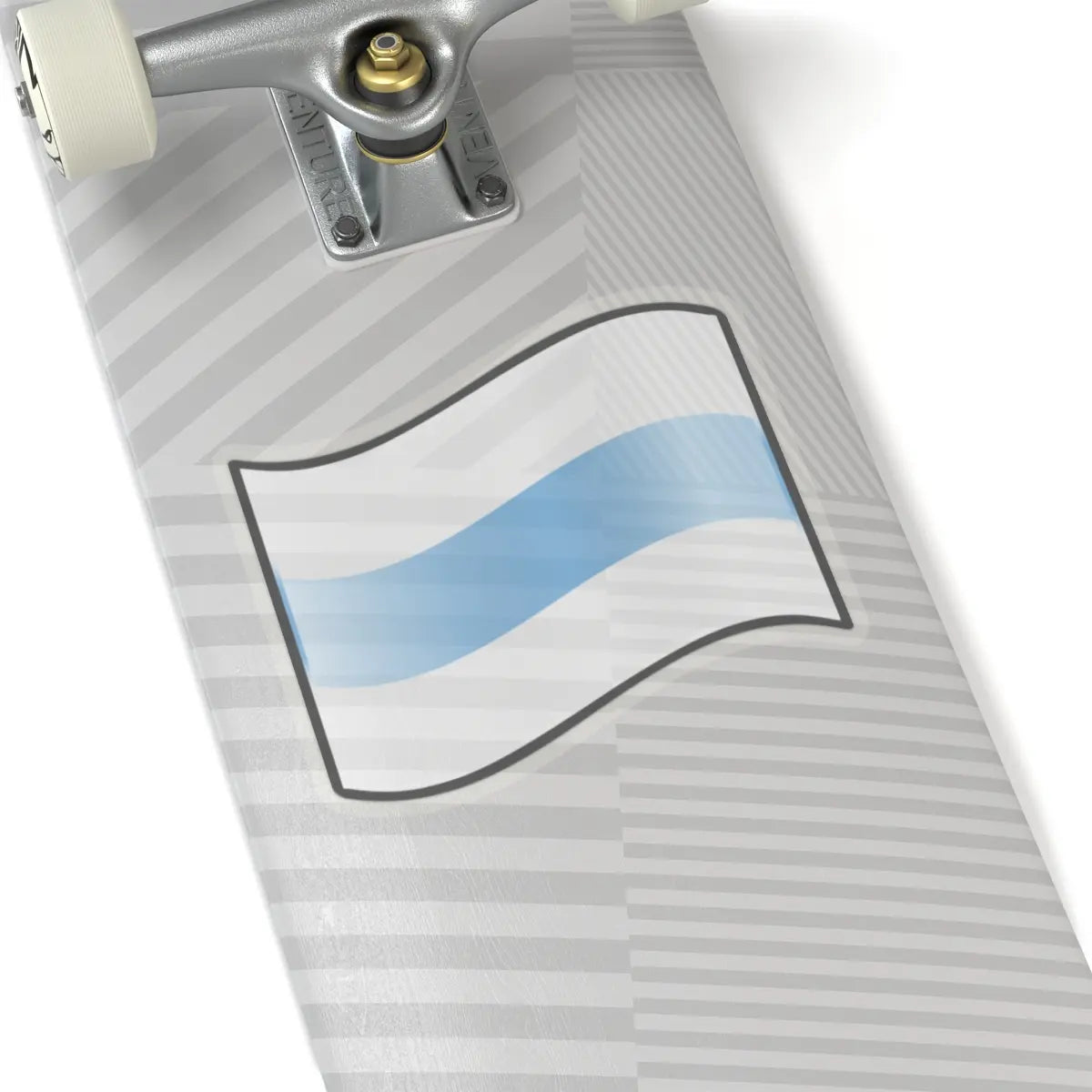 SKU:20028056957164343533 Sizes:6" × 6" Types:Transparent