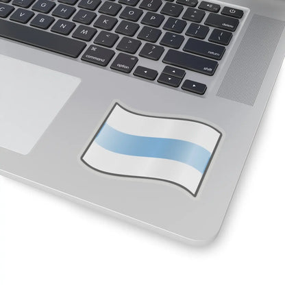 SKU:25426538572653163189 Sizes:3" × 3" Types:Transparent