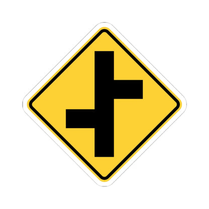 SKU:33309428265960607865 Sizes:4" × 4" Types:White