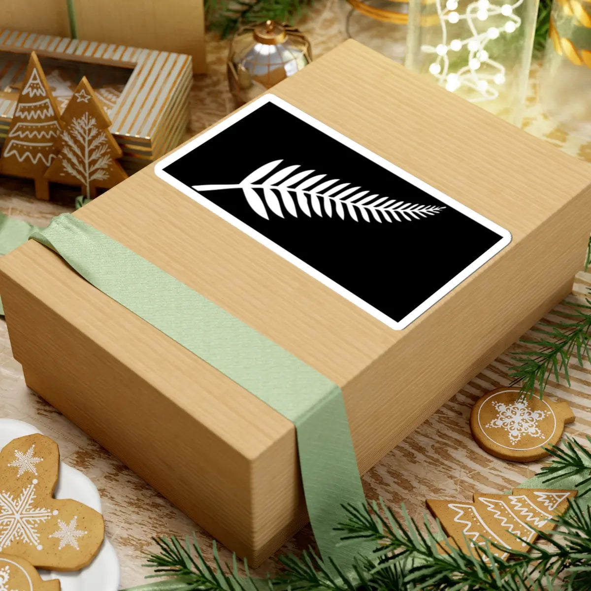 SKU:25407550818368127945 Sizes:6" × 6" Types:White
