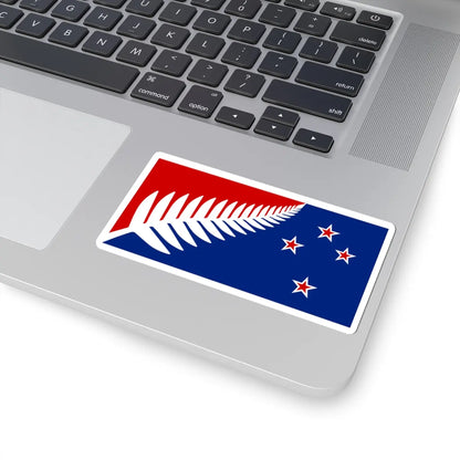 SKU:31140514237372700240 Sizes:4" × 4" Types:White
