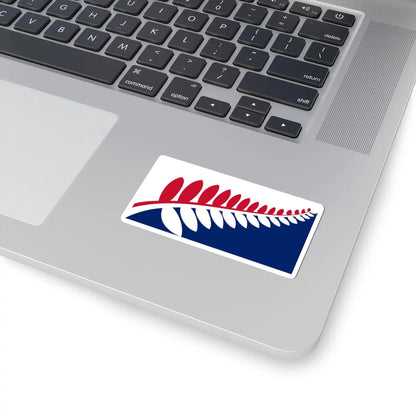 SKU:74308926939188725253 Sizes:3" × 3" Types:White