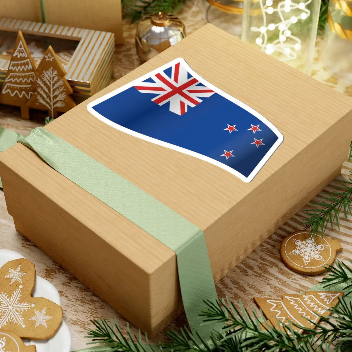 SKU:14885551435712486702 Sizes:6" × 6" Types:White