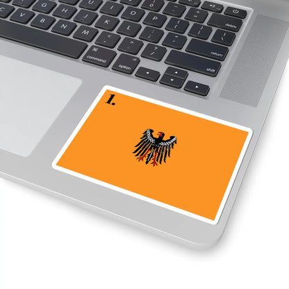 SKU:29693353734567926470 Sizes:4" × 4" Types:White