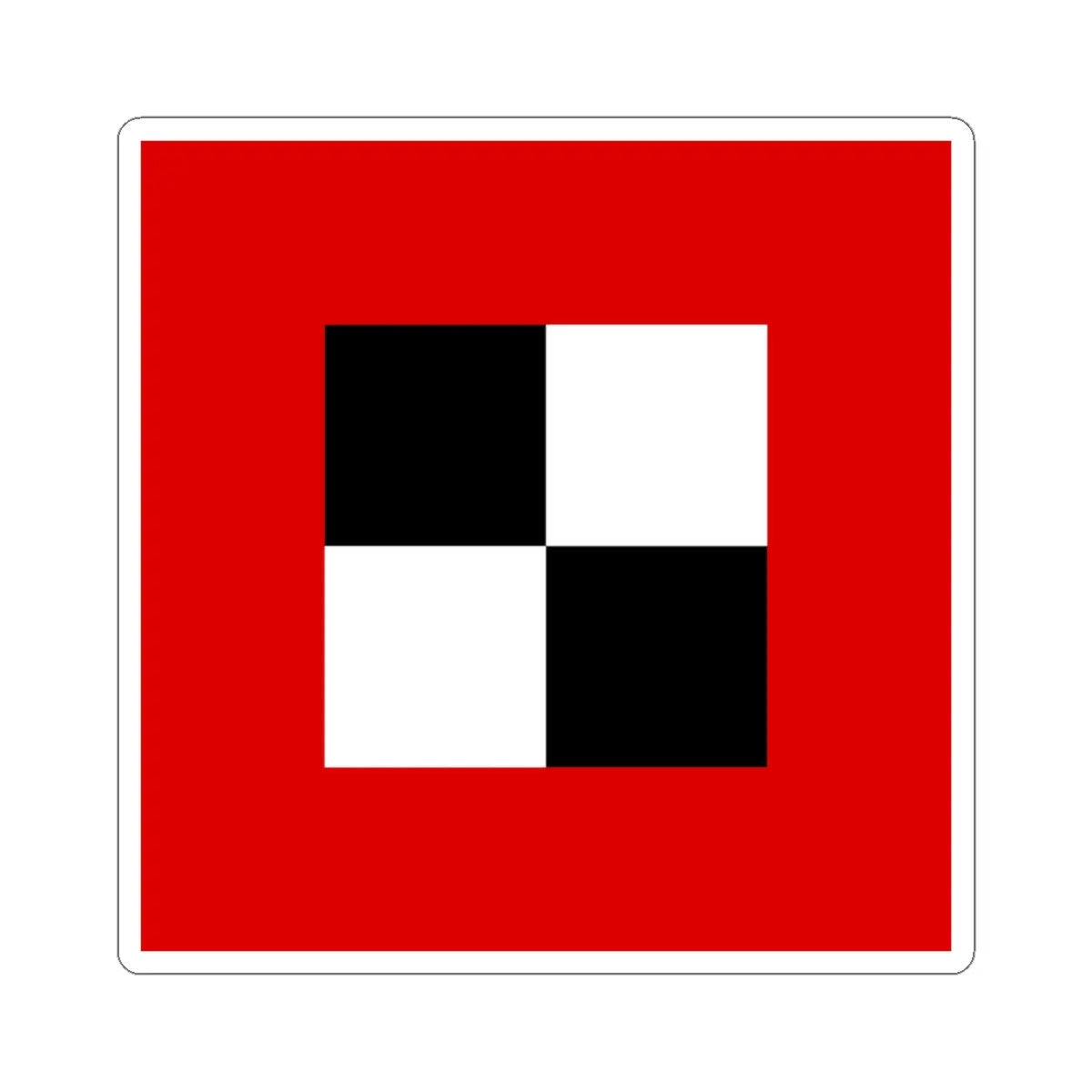SKU:17248511323911478369 Sizes:4" × 4" Types:White