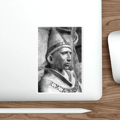 SKU:12349877039226596531 Sticker types:White Shape:Die-Cut Sizes:5" × 5"