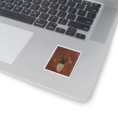 SKU:TSS-STICK-DLNRDN-2X2-1N29Q Sizes:2" × 2" Types:White
