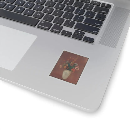 SKU:TSS-STICK-DLNRDN-2X2 Sizes:2" × 2" Types:Transparent